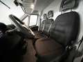 Fiat Ducato 2.2 MJET 140CV 35 L2 H2 Blanco - thumbnail 15