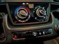 Fiat Ducato 2.2 MJET 140CV 35 L2 H2 Blanco - thumbnail 12