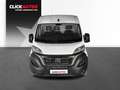 Fiat Ducato 2.2 MJET 140CV 35 L2 H2 Blanco - thumbnail 2
