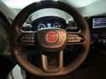 Fiat Ducato 2.2 MJET 140CV 35 L2 H2 Blanco - thumbnail 9