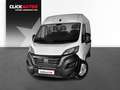 Fiat Ducato 2.2 MJET 140CV 35 L2 H2 Blanco - thumbnail 1