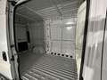 Fiat Ducato 2.2 MJET 140CV 35 L2 H2 Blanco - thumbnail 16