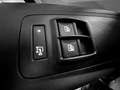 Fiat Ducato 2.2 MJET 140CV 35 L2 H2 Blanco - thumbnail 13