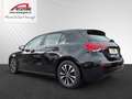 Mercedes-Benz A 160 Schwarz - thumbnail 2