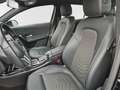 Mercedes-Benz A 160 Schwarz - thumbnail 4