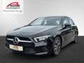 Mercedes-Benz A 160 Schwarz - thumbnail 1