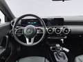 Mercedes-Benz A 160 Schwarz - thumbnail 5