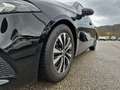 Mercedes-Benz A 160 Schwarz - thumbnail 3