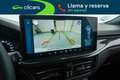 Ford Focus 1.0 Ecoboost MHEV ST-Line 125 Blanco - thumbnail 30