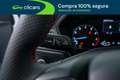 Ford Focus 1.0 Ecoboost MHEV ST-Line 125 Blanco - thumbnail 24
