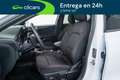 Ford Focus 1.0 Ecoboost MHEV ST-Line 125 Blanco - thumbnail 14