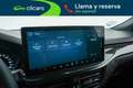Ford Focus 1.0 Ecoboost MHEV ST-Line 125 Blanco - thumbnail 31