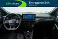 Ford Focus 1.0 Ecoboost MHEV ST-Line 125 Blanco - thumbnail 13