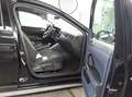 Volkswagen Taigo Style 1.0 TSI DSG  Navi Schwarz - thumbnail 5