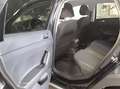 Volkswagen Taigo Style 1.0 TSI DSG  Navi Schwarz - thumbnail 8