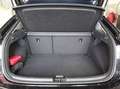 Volkswagen Taigo Style 1.0 TSI DSG  Navi Schwarz - thumbnail 7