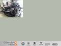 Volkswagen Taigo Style 1.0 TSI DSG  Navi Schwarz - thumbnail 1