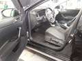 Volkswagen Taigo Style 1.0 TSI DSG  Navi Schwarz - thumbnail 9
