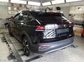 Volkswagen Taigo Style 1.0 TSI DSG  Navi Schwarz - thumbnail 3