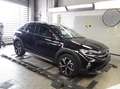 Volkswagen Taigo Style 1.0 TSI DSG  Navi Schwarz - thumbnail 4
