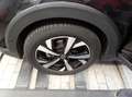 Volkswagen Taigo Style 1.0 TSI DSG  Navi Schwarz - thumbnail 10
