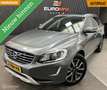 Volvo XC60 2.0 T5 AWD Momentum Leder-Panoramadak-Trekhaak Grau - thumbnail 1