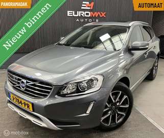 2.0 T5 AWD Momentum Leder-Panoramadak-Trekhaak