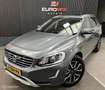 Volvo XC60 2.0 T5 AWD Momentum Leder-Panoramadak-Trekhaak Grau - thumbnail 8