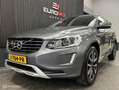 Volvo XC60 2.0 T5 AWD Momentum Leder-Panoramadak-Trekhaak Grau - thumbnail 7