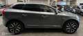 Volvo XC60 2.0 T5 AWD Momentum Leder-Panoramadak-Trekhaak Grau - thumbnail 14