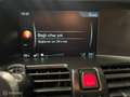 Volvo XC60 2.0 T5 AWD Momentum Leder-Panoramadak-Trekhaak Grau - thumbnail 23