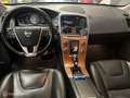 Volvo XC60 2.0 T5 AWD Momentum Leder-Panoramadak-Trekhaak Grau - thumbnail 17