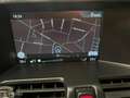 Volvo XC60 2.0 T5 AWD Momentum Leder-Panoramadak-Trekhaak Grau - thumbnail 22