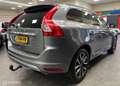 Volvo XC60 2.0 T5 AWD Momentum Leder-Panoramadak-Trekhaak Grau - thumbnail 13