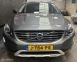 Volvo XC60 2.0 T5 AWD Momentum Leder-Panoramadak-Trekhaak Grau - thumbnail 6