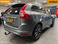 Volvo XC60 2.0 T5 AWD Momentum Leder-Panoramadak-Trekhaak Grau - thumbnail 2