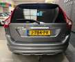Volvo XC60 2.0 T5 AWD Momentum Leder-Panoramadak-Trekhaak Grau - thumbnail 11