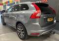Volvo XC60 2.0 T5 AWD Momentum Leder-Panoramadak-Trekhaak Grau - thumbnail 10