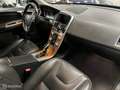 Volvo XC60 2.0 T5 AWD Momentum Leder-Panoramadak-Trekhaak Grau - thumbnail 32