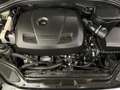 Volvo XC60 2.0 T5 AWD Momentum Leder-Panoramadak-Trekhaak Grau - thumbnail 38