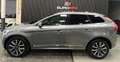 Volvo XC60 2.0 T5 AWD Momentum Leder-Panoramadak-Trekhaak Grau - thumbnail 9