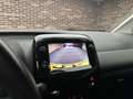 Peugeot 108 1.0 e-VTi Allure Airco Camera Cruise Szürke - thumbnail 19
