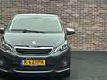 Peugeot 108 1.0 e-VTi Allure Airco Camera Cruise Szürke - thumbnail 30