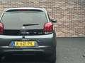Peugeot 108 1.0 e-VTi Allure Airco Camera Cruise Szürke - thumbnail 27