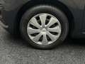 Peugeot 108 1.0 e-VTi Allure Airco Camera Cruise Šedá - thumbnail 8