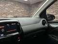 Peugeot 108 1.0 e-VTi Allure Airco Camera Cruise Szürke - thumbnail 20