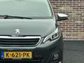 Peugeot 108 1.0 e-VTi Allure Airco Camera Cruise Szürke - thumbnail 29