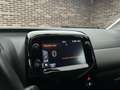 Peugeot 108 1.0 e-VTi Allure Airco Camera Cruise Szürke - thumbnail 22