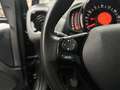 Peugeot 108 1.0 e-VTi Allure Airco Camera Cruise Szürke - thumbnail 18