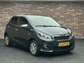 Peugeot 108 1.0 e-VTi Allure Airco Camera Cruise Szürke - thumbnail 28